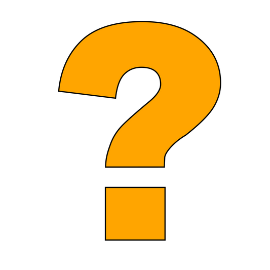 Crunk Mystery Box