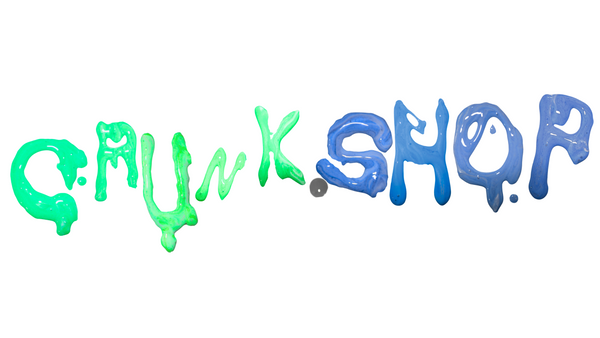 Crunk Store